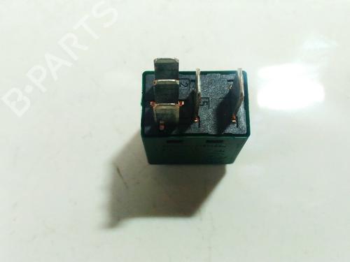 other-bmw-3-e90-2004-2005-2006-2007-2008-2009-2010-2011-2012-33520818 main image