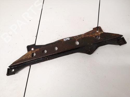 Used Support Support AUDI A6 C4 (4A2) 2.5 TDI (140 hp) 32899114 32899114