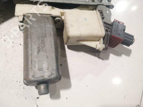 Used Left front window motor Left front window motor 38161224 38161224