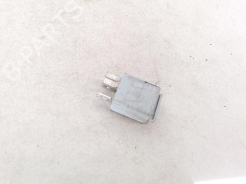Used Electronic sensor Electronic sensor VW TOURAN (1T1, 1T2) 1.9 TDI (105 hp) 32884108 32884108