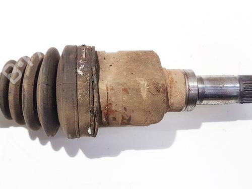 Left front driveshaft DODGE NEON II 2.0 16V | BP35471215M38 - Image 3