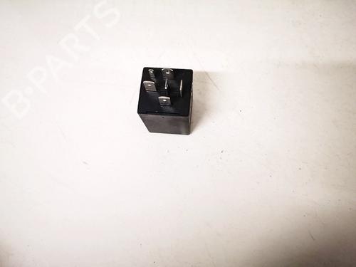 Electronic sensor AUDI A4 B5 (8D2) 1.9 TDI | BP33086980M84 - Image 3