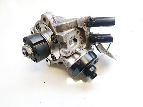 Used Injection pump Injection pump 35118966 35118966