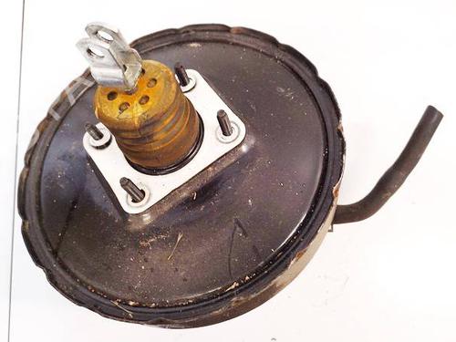 Used Servo brake Servo brake KIA SORENTO II (XM) 2.2 CRDi (197 hp) 36250148 36250148