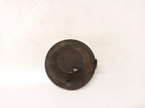 other-ford-focus-ii-da_-hcp-dp-2004-2005-2006-2007-2008-2009-2010-2011-2012-2013-34798305 main image