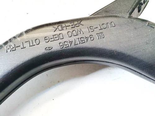 Other VESPA PX PX 125 E Lusso (VNX2T) | BP39085291O1 - Image 3