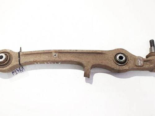 Used Left rear steering knuckle Left rear steering knuckle 35374176 35374176