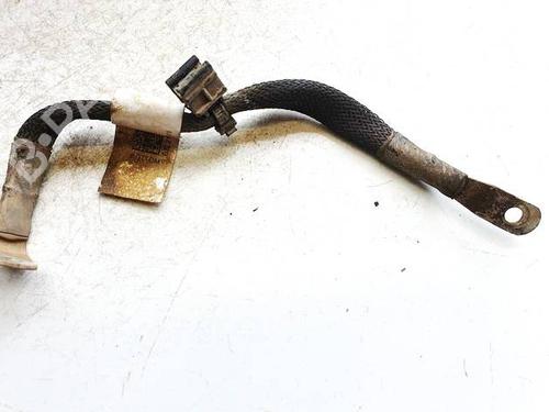 Used Wiring harness Wiring harness 35082021 35082021