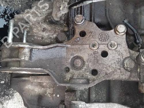 Used Support Support FIAT BRAVO II (198_) 1.9 D Multijet (198AXB1A) (120 hp) 32946770 32946770