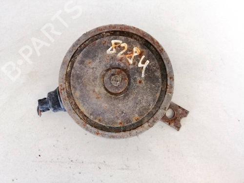 Used Horn Horn HYUNDAI MATRIX (FC) 1.8 (122 hp) 35266869 35266869