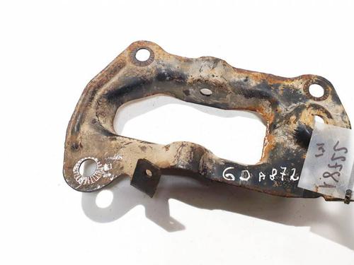 Support VW PASSAT B6 (3C2) 2.0 TDI | BP35337875C155 - Image 3