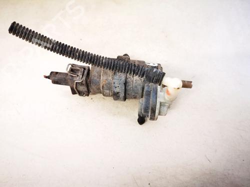washer-pump-opel-astra-h-a04-2004-2005-2006-2007-2008-2009-2010-2011-2012-2013-2014-35535036 main image