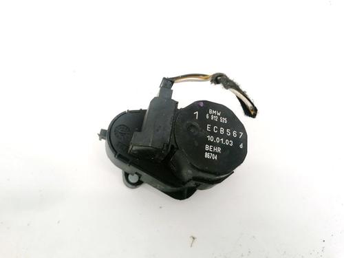 Used Electronic module Electronic module OPEL INSIGNIA A (G09) 1.8 (68) (140 hp) 32905796 32905796