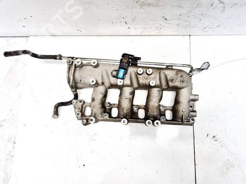 Used Intake manifold Intake manifold 35291033 35291033