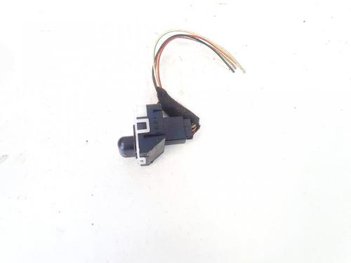 Electronic module AUDI A6 C5 (4B2, 4B4) 2.5 TDI | BP35400113M83 - Image 2