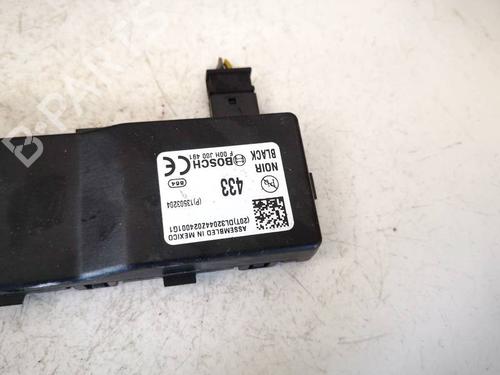 Electronic module OPEL INSIGNIA A (G09) 2.0 CDTI (68) | BP35121616M83 - Image 2
