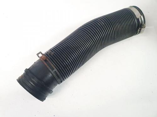 Used Pipe Pipe 35460018 35460018