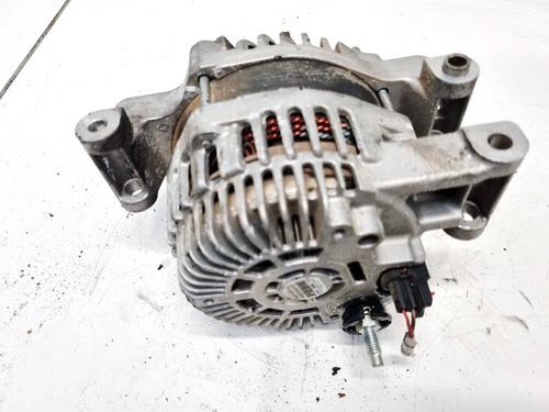 Alternator CHRYSLER 200 Saloon 2.4 | BP35091642M7 - Image 3