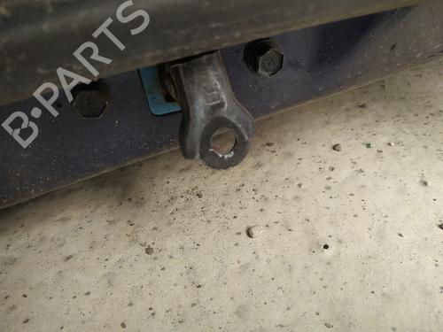 Used Hinge/Door check strap Hinge/Door check strap 35431436 35431436