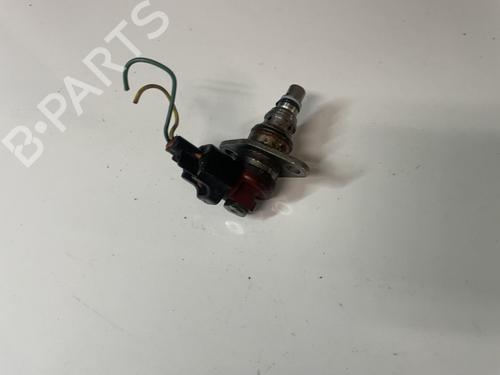 Used Electronic module Electronic module 35419642 35419642