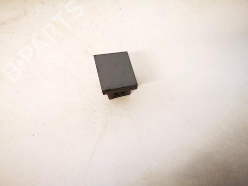 other-opel-vectra-c-z02-2002-2003-2004-2005-2006-2007-2008-2009-35510237 main image