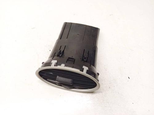 Used Air vent FORD FOCUS II (DA_, HCP, DP) 1.6 Ti (115 hp) 32530909