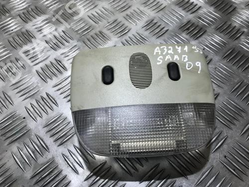 Used Interior roof light Interior roof light 35671655 35671655