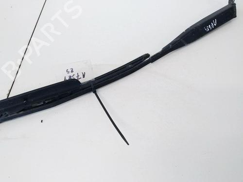 front-windshield-wiper-arm-mercedes-benz-vaneo-414-2002-2003-2004-2005-32887593 main image