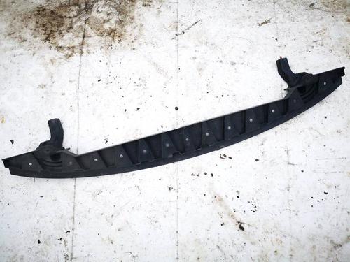 Used Front bumper bracket Front bumper bracket 34983024 34983024