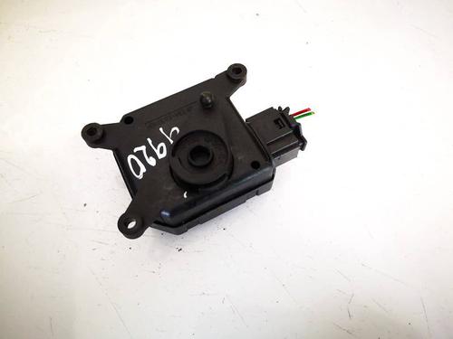 Electronic module OPEL ASTRA G Hatchback (T98) 1.7 CDTI (F08, F48) | BP32579498M83 - Image 2