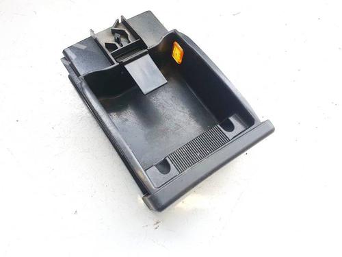 Used Ashtray Ashtray NISSAN PRIMERA Hatchback (P12) 2.2 Di (126 hp) 35111873 35111873