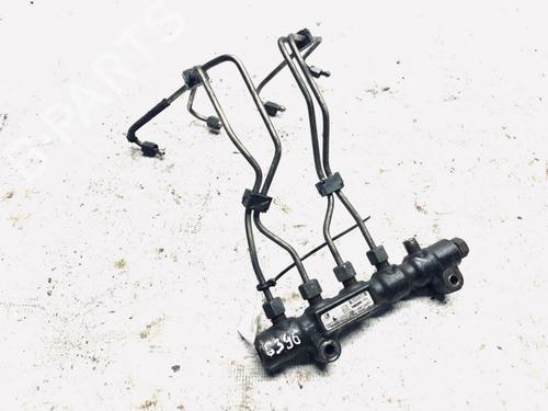 Used Injection rail Injection rail CITROËN XSARA PICASSO (N68) 1.6 HDi (109 hp) 35592325 35592325