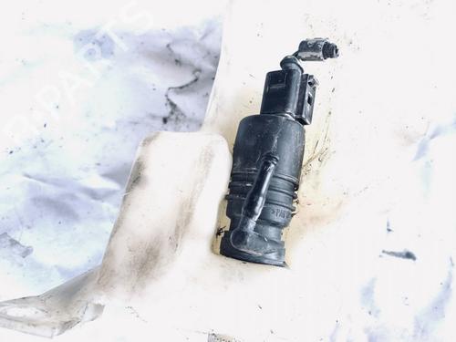 washer-pump-vw-bora-i-1j2-1998-1999-2000-2001-2002-2003-2004-2005-2006-2007-2008-2009-2010-2011-2012-2013-35609236 main image