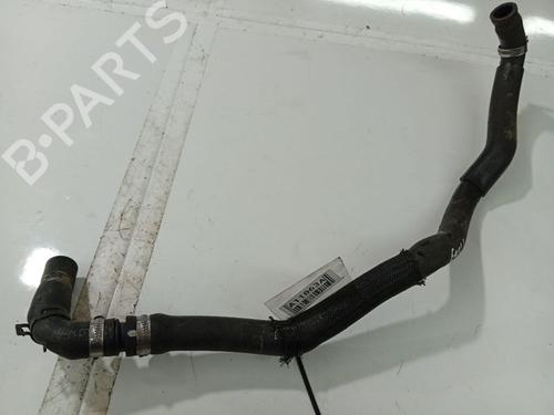 Rohr für JAGUAR X-TYPE I (X400) 2.1 V6 (156 hp) 32968985