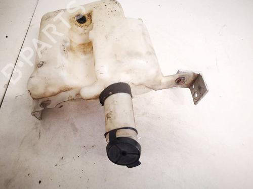 Sprinklertank Sprinklertank 35345785 35345785