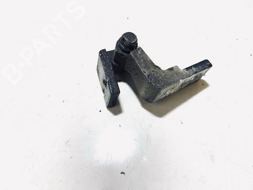 hingedoor-check-strap-audi-q7-4lb-2006-2007-2008-2009-2010-2011-2012-2013-2014-2015-2016-33073689 main image