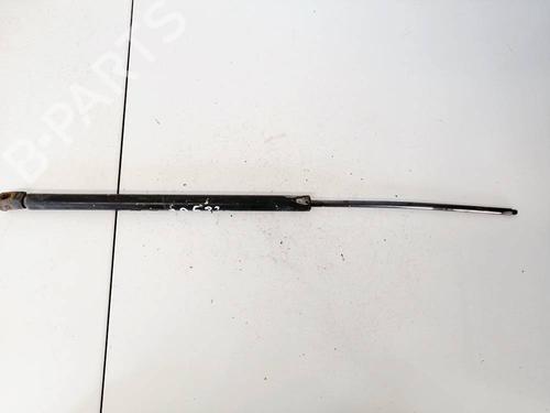 tailgate-lift-support-audi-80-b4-saloon-8c2-1991-1992-1993-1994-1995-35223355 main image
