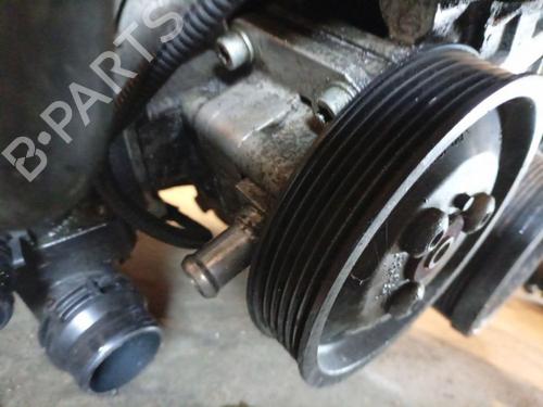 Steering pump BMW 3 (E46) 320 i | BP39181835M99 - Image 3