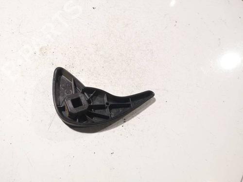 Interior handle RENAULT SCÉNIC II (JM0/1_) 1.9 dCi (JM0G, JM12, JM1G, JM2C) | BP39498119I7 - Image 2