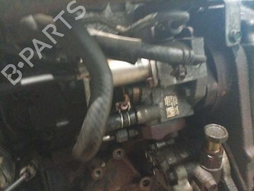 Used Injection pump Injection pump NISSAN X-TRAIL I (T30) 2.2 dCi 4x4 (136 hp) 36687623 36687623