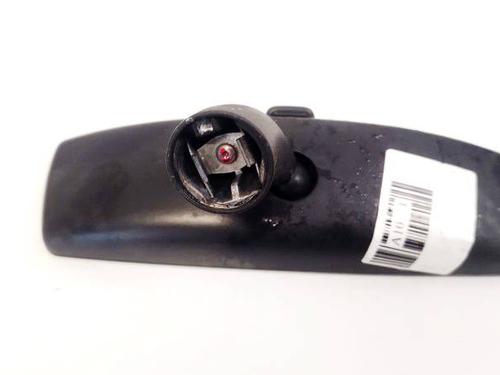 Rear mirror VW GOLF V (1K1) 1.6 | BP35054122I6 - Image 2