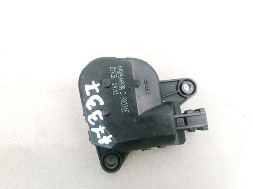 Used Electronic module Electronic module 32885734 32885734