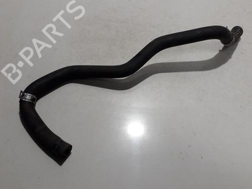 Pipe TOYOTA VERSO (_R2_) 2.0 D-4D (AUR20_, AUR20R) | BP33511358M125 - Image 2