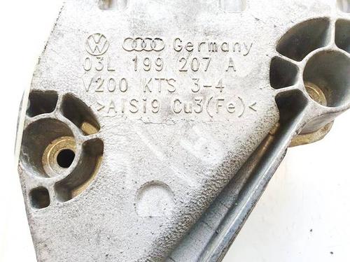 Support AUDI A4 B8 (8K2) 2.0 TDI | BP36102405C155 - Image 3
