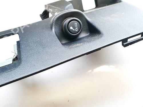 Electronic module HONDA FR-V (BE) 2.2 i CTDi (BE5) | BP37085220M83 - Image 2