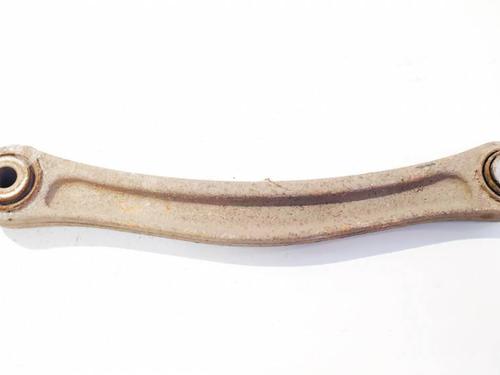 Used Left rear suspension arm Left rear suspension arm 35052069 35052069