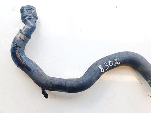 Used Pipe Pipe 35392322 35392322