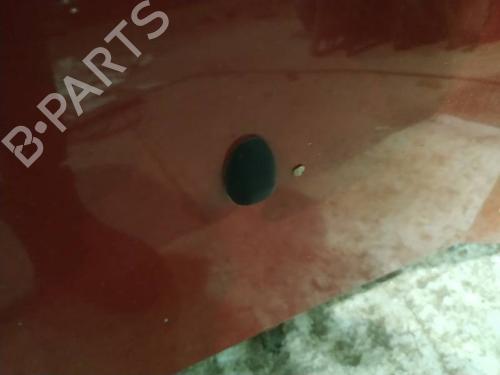 Used Washer pump Washer pump 34763425 34763425