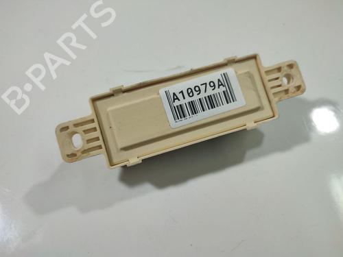Used Electronic module Electronic module HYUNDAI i30 Estate (FD) 1.6 CRDi (116 hp) 32544424 32544424