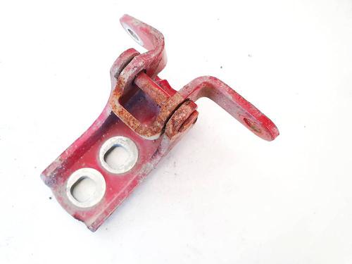 hingedoor-check-strap-opel-astra-j-p10-2009-2010-2011-2012-2013-2014-2015-2016-32920651 main image